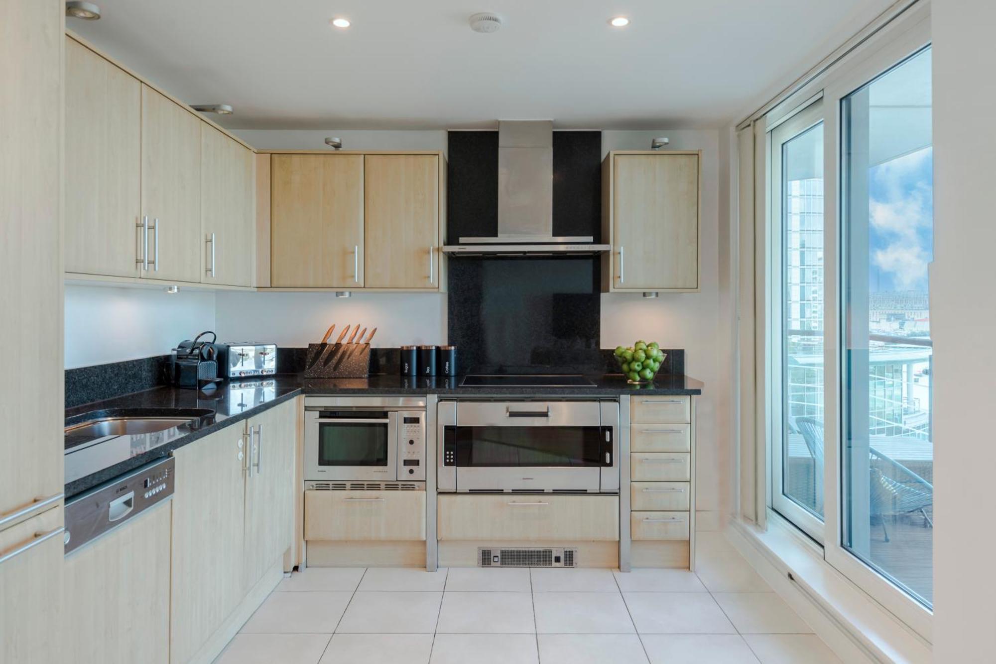 Best Thames View In Town! Large Luxxe Nomad Design Family Home Лондон Екстер'єр фото