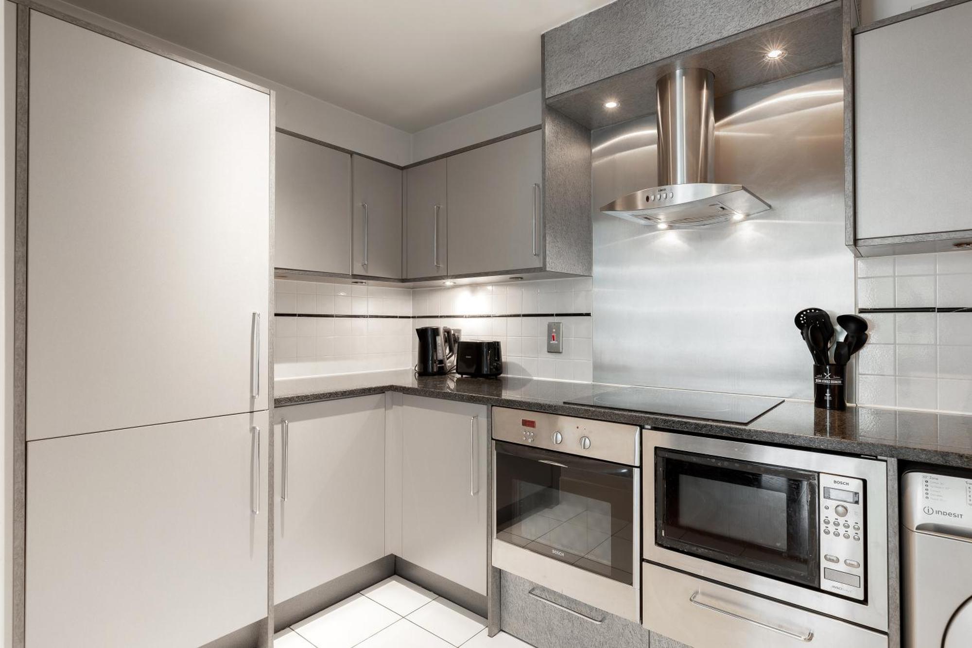 Best Thames View In Town! Large Luxxe Nomad Design Family Home Лондон Екстер'єр фото